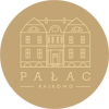 palac rajkowo